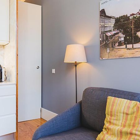 פורטו Aposentus - Your Home At Oliveiras מראה חיצוני תמונה