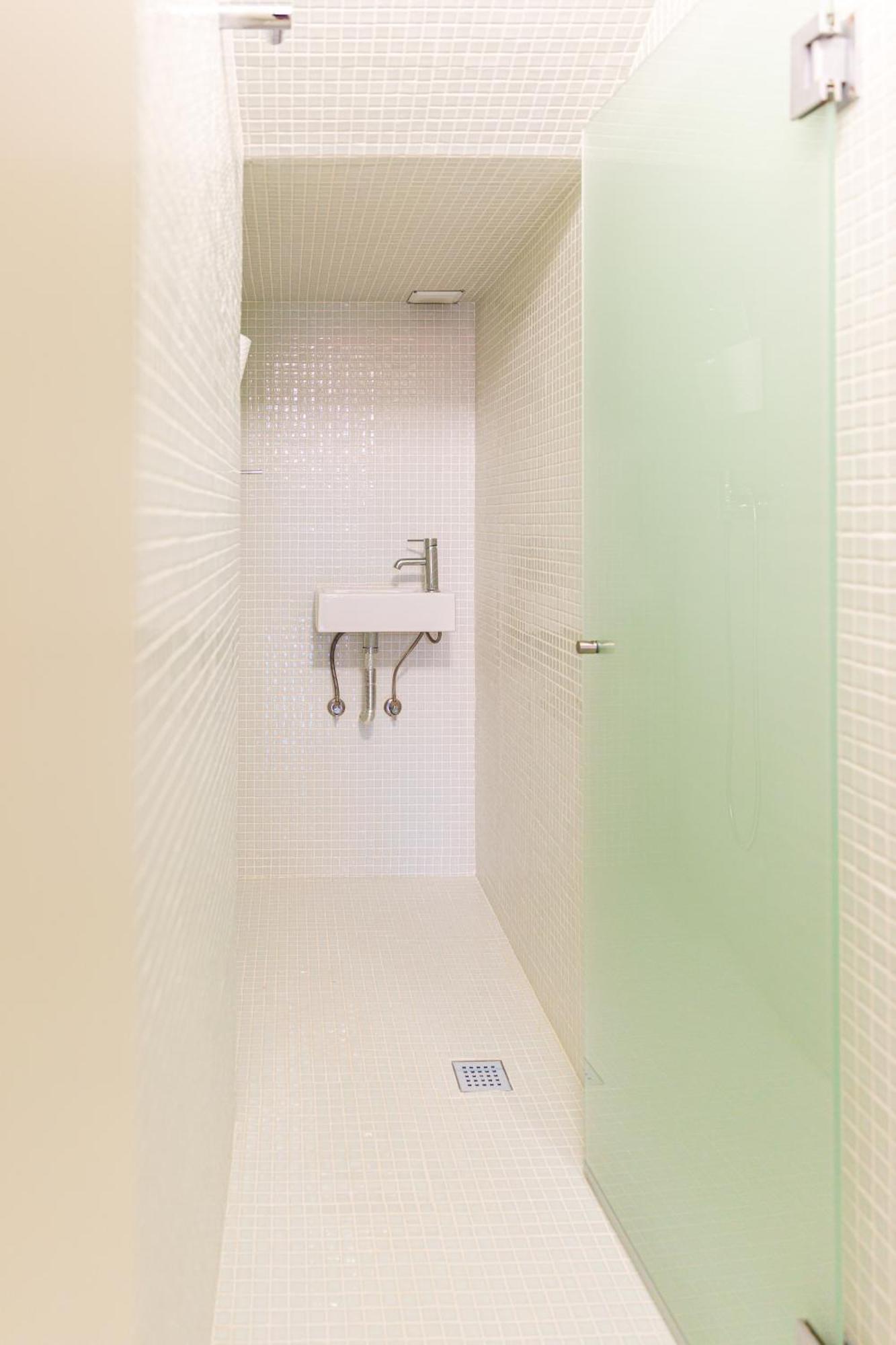 פורטו Aposentus - Your Home At Oliveiras מראה חיצוני תמונה