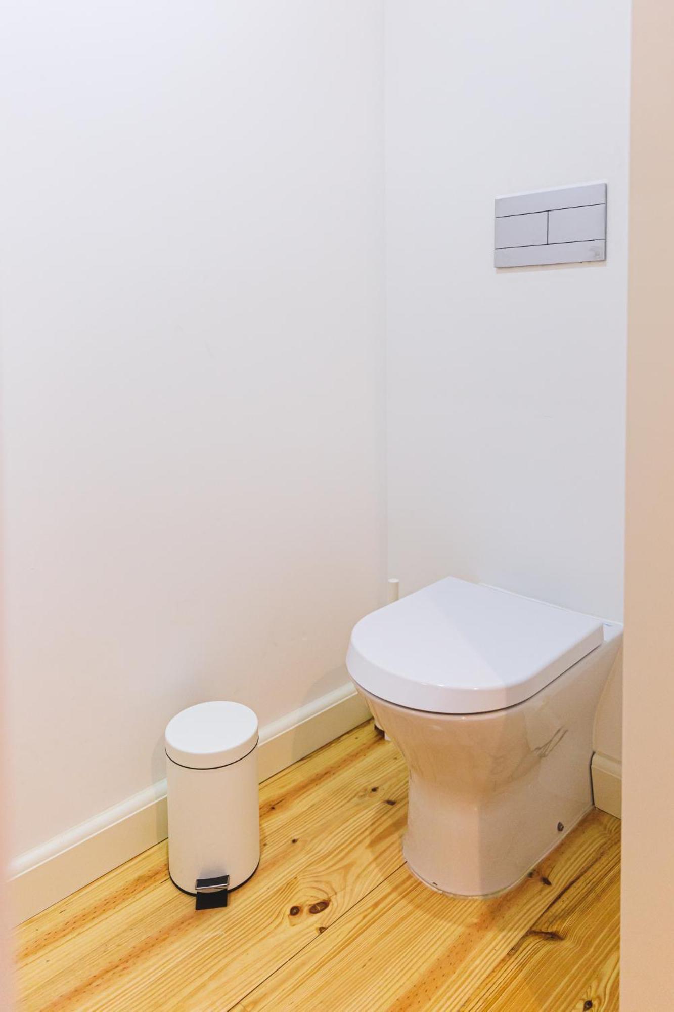 פורטו Aposentus - Your Home At Oliveiras מראה חיצוני תמונה
